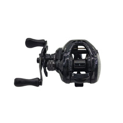 Moulinet Casting Favorite U1