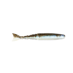 Chattershad