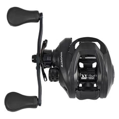 Moulinet Casting Favorite X1