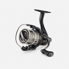 Moulinet Spinning Totem