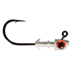 Diezel Eye Jighead