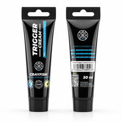 Trigger Cream 50ML