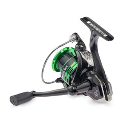 Moulinet Reflex Spinning